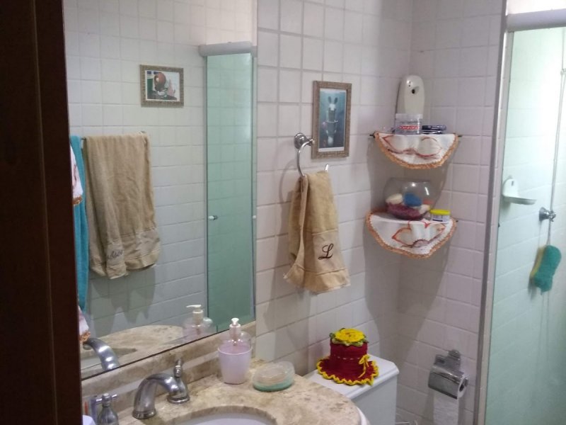 imóvel com 70m² - Vl. Divina Pastora - São Paulo