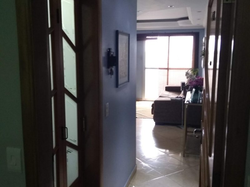 imóvel com 70m² - Vl. Divina Pastora - São Paulo