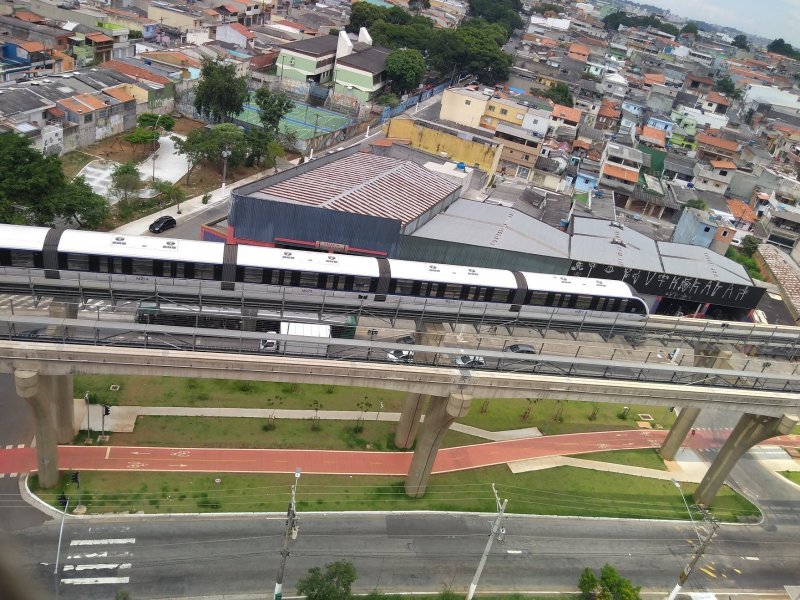imóvel com 70m² - Vl. Divina Pastora - São Paulo