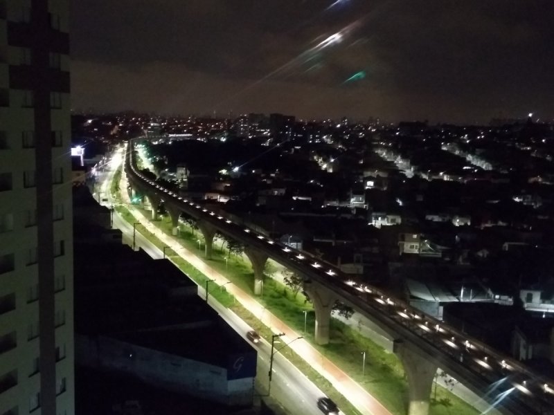 imóvel com 70m² - Vl. Divina Pastora - São Paulo