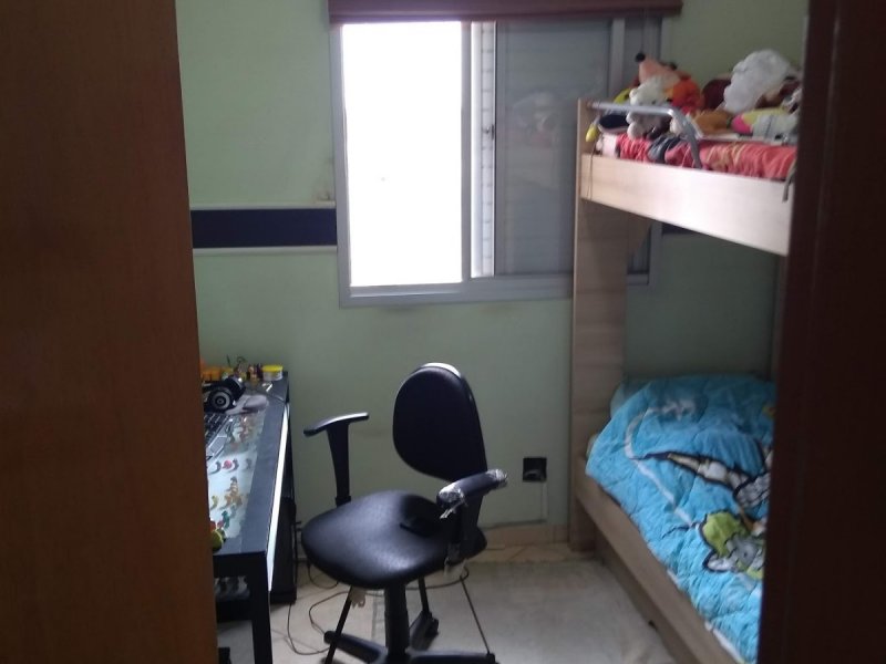 imóvel com 70m² - Vl. Divina Pastora - São Paulo