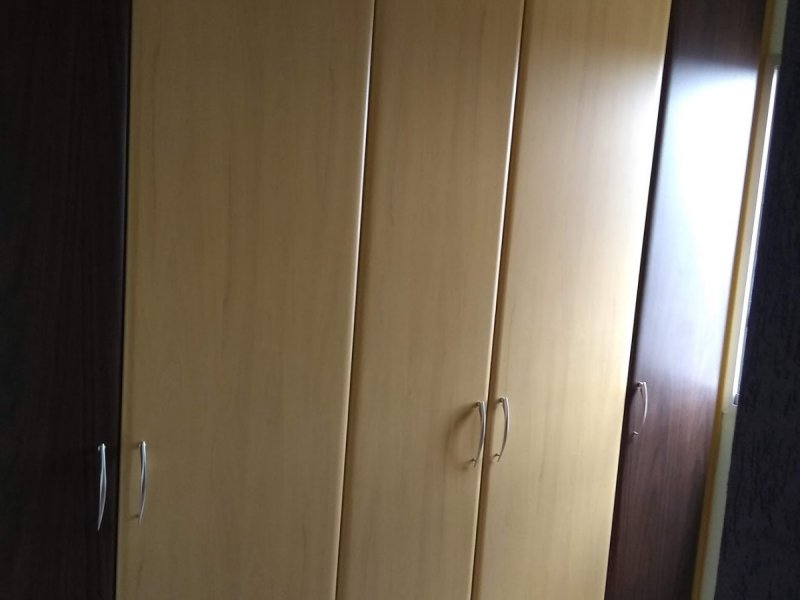 imóvel com 70m² - Vl. Divina Pastora - São Paulo