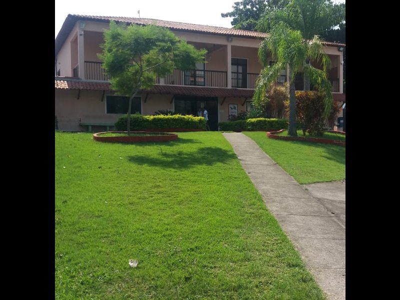 Casa de condomínio à venda Campo Grande com 100m² e 3 quartos por R$ 400.000 - 1027033088-img-20190423-wa0029.jpg