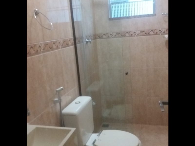 Casa de condomínio à venda Campo Grande com 100m² e 3 quartos por R$ 400.000 - 1216928478-img-20190422-wa0024.jpg