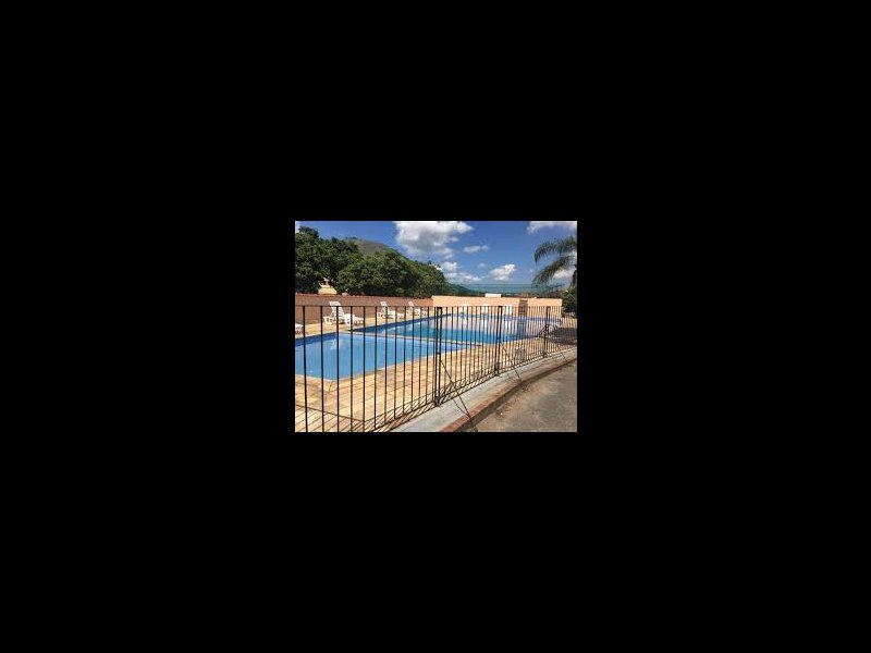 Casa de condomínio à venda Campo Grande com 100m² e 3 quartos por R$ 400.000 - 1234082994-images.jpg