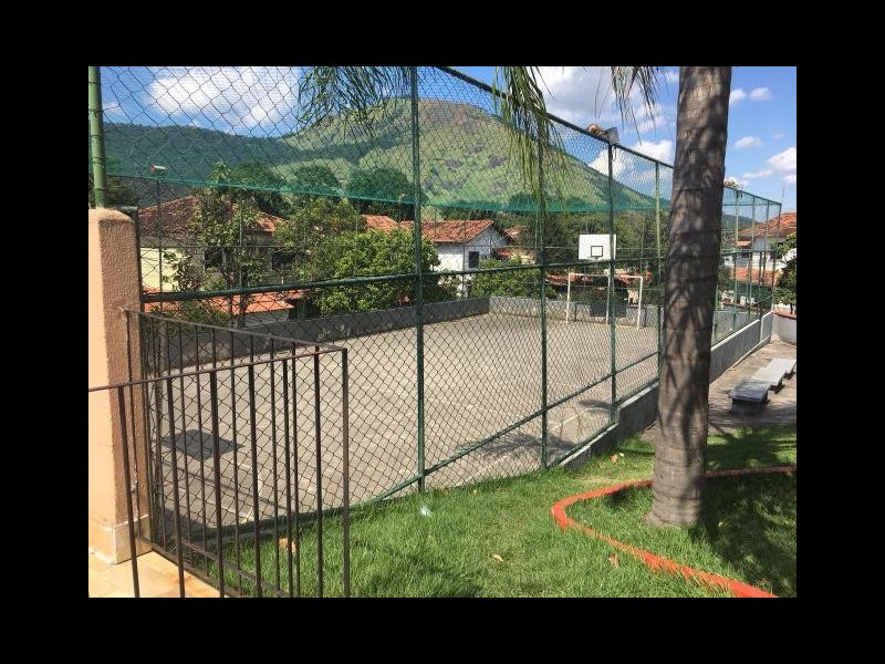 Casa de condomínio à venda Campo Grande com 100m² e 3 quartos por R$ 400.000 - 1288719067-401913017511250.jpg