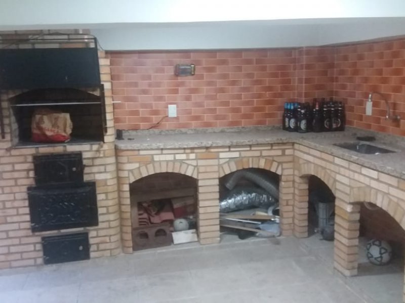 Casa de condomínio à venda Campo Grande com 100m² e 3 quartos por R$ 400.000 - 1465155508-img-20190422-wa0046.jpg