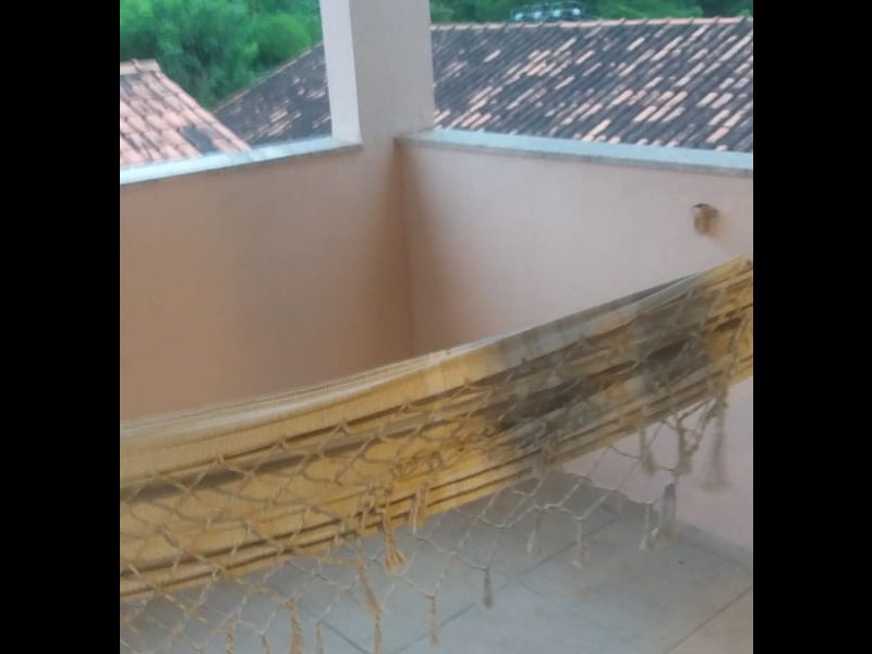Casa de condomínio à venda Campo Grande com 100m² e 3 quartos por R$ 400.000 - 146836303-img-20190422-wa0037.jpg