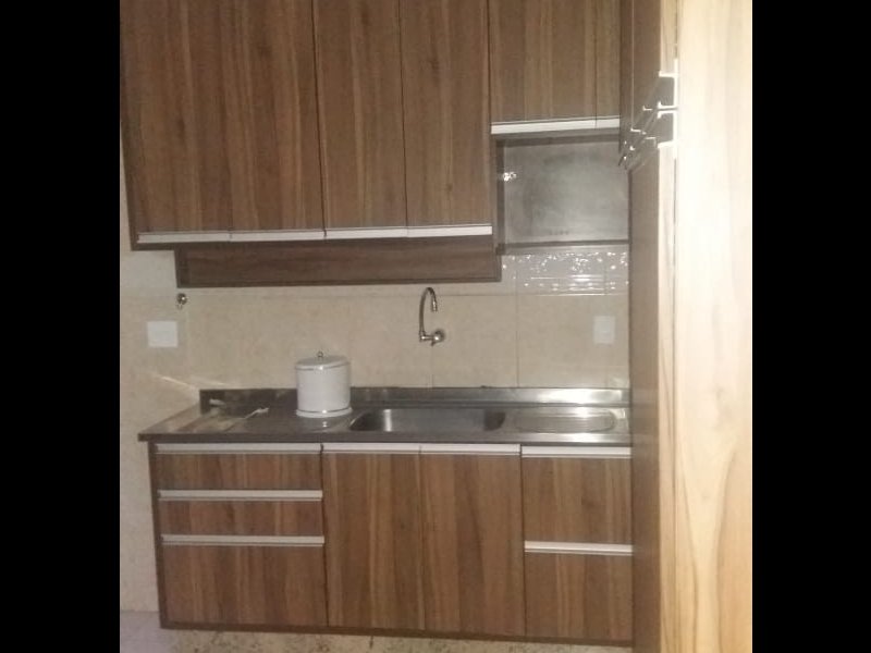 Casa de condomínio à venda Campo Grande com 100m² e 3 quartos por R$ 400.000 - 156597823-img-20190422-wa0033.jpg