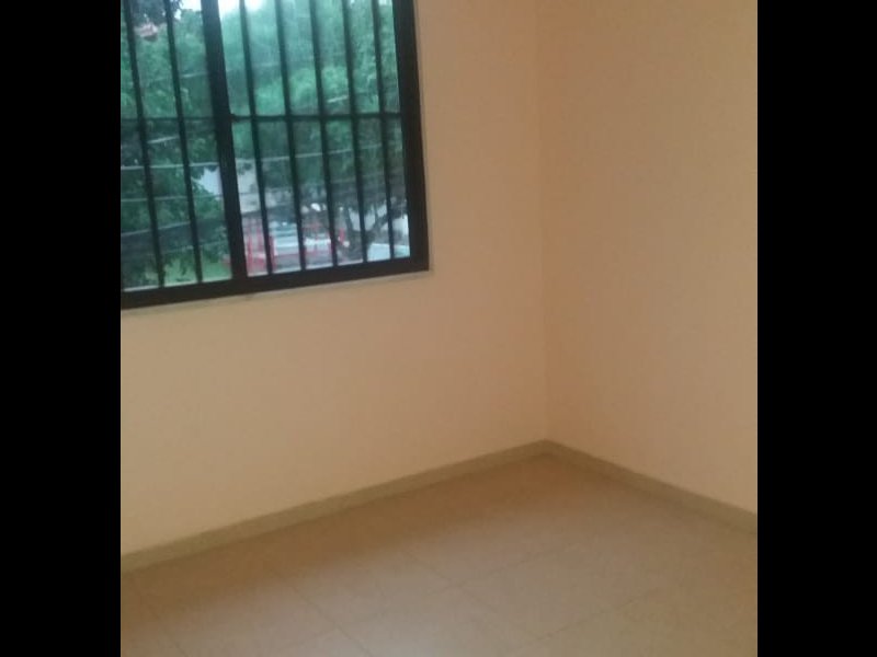 Casa de condomínio à venda Campo Grande com 100m² e 3 quartos por R$ 400.000 - 1621784107-img-20190422-wa0018.jpg