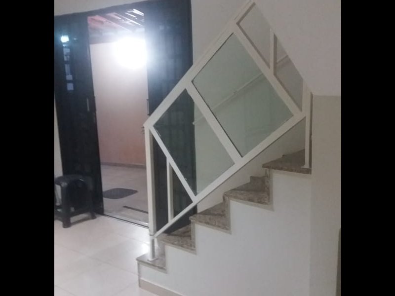 Casa de condomínio à venda Campo Grande com 100m² e 3 quartos por R$ 400.000 - 2048482244-img-20190422-wa0017.jpg