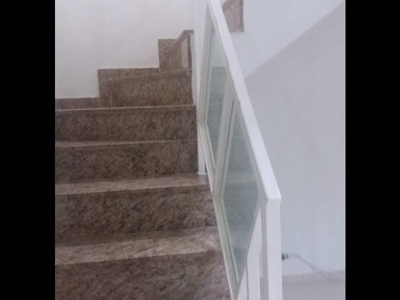 Casa de condomínio à venda Campo Grande com 100m² e 3 quartos por R$ 400.000 - 2096467856-img-20190422-wa0019.jpg