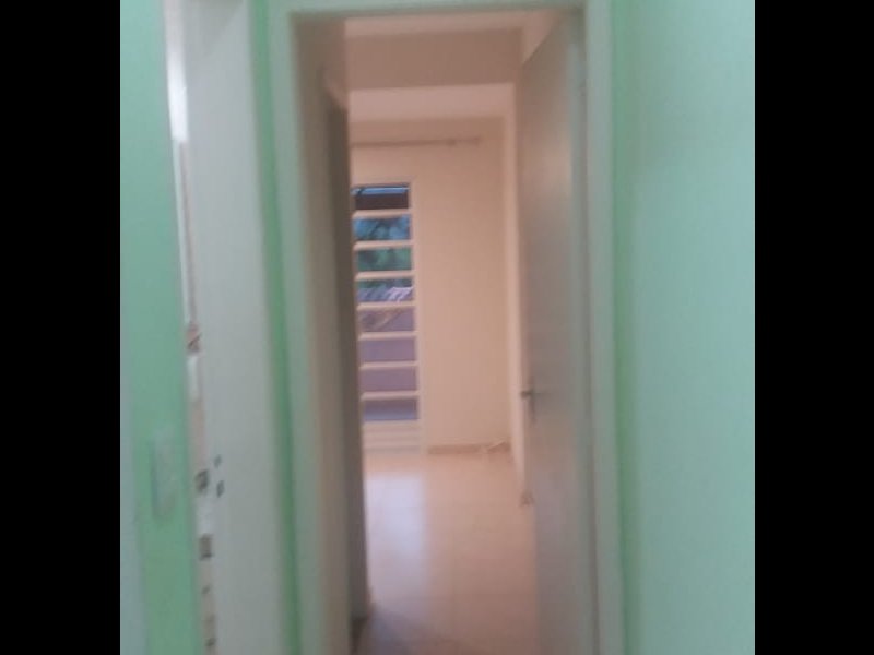 Casa de condomínio à venda Campo Grande com 100m² e 3 quartos por R$ 400.000 - 461137912-img-20190422-wa0029.jpg