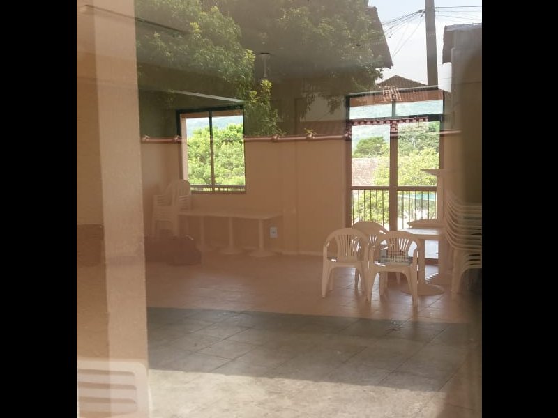 Casa de condomínio à venda Campo Grande com 100m² e 3 quartos por R$ 400.000 - 68754537-img-20190423-wa0031.jpg
