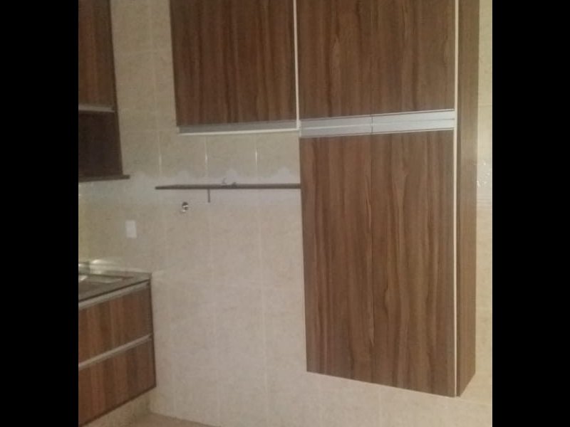 Casa de condomínio à venda Campo Grande com 100m² e 3 quartos por R$ 400.000 - 856599803-img-20190422-wa0027.jpg