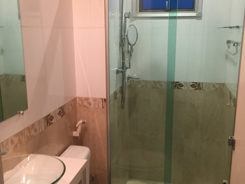 Apartamento à venda Jardim Textil com 51m² e 2 quartos por R$ 389.000 - 100131279-img-2500.JPG