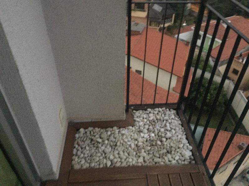 Apartamento à venda Jardim Textil com 51m² e 2 quartos por R$ 389.000 - 1042746018-img-2514.JPG
