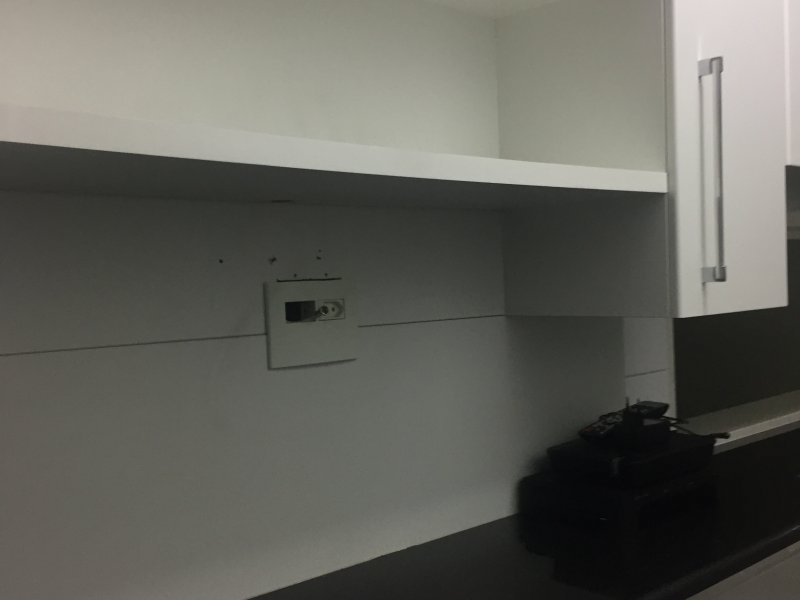 Apartamento à venda Jardim Textil com 51m² e 2 quartos por R$ 389.000 - 1141859315-img-2509.JPG