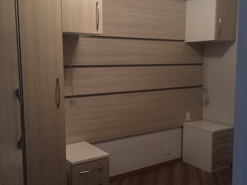 Apartamento à venda Jardim Textil com 51m² e 2 quartos por R$ 389.000 - 1266247696-img-2495.JPG