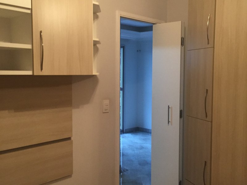 Apartamento à venda Jardim Textil com 51m² e 2 quartos por R$ 389.000 - 1500501139-img-2497.JPG