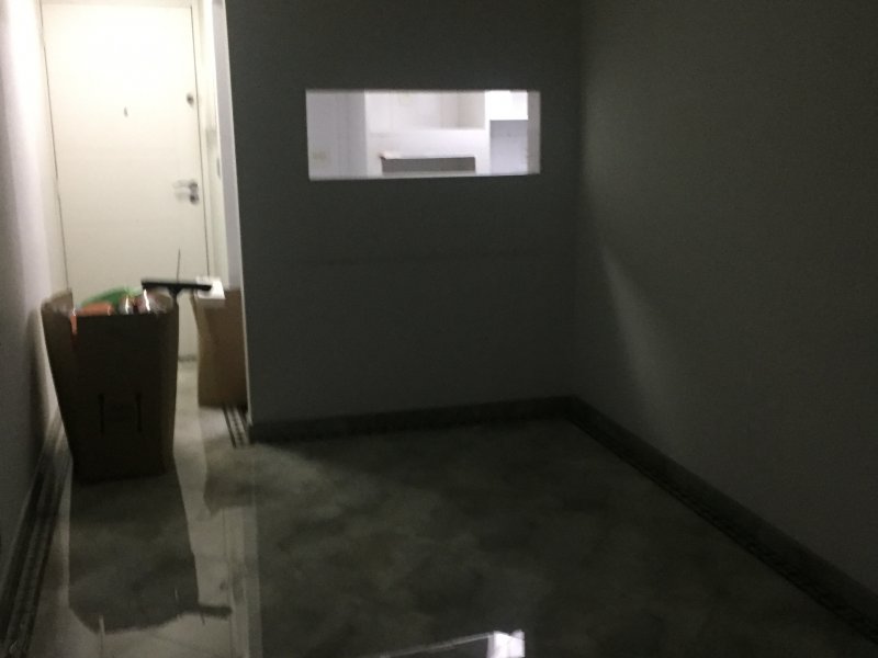 Apartamento à venda Jardim Textil com 51m² e 2 quartos por R$ 389.000 - 422968485-img-2503.JPG