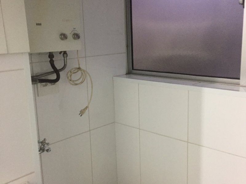 Apartamento à venda Jardim Textil com 51m² e 2 quartos por R$ 389.000 - 689743650-img-2506.JPG