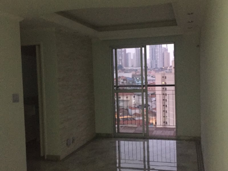 Apartamento à venda Jardim Textil com 51m² e 2 quartos por R$ 389.000 - 950183760-img-2498.JPG