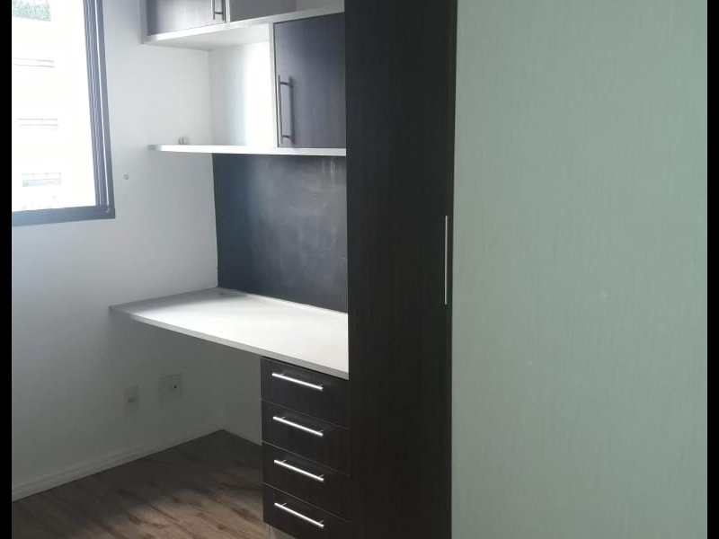 Apartamento à venda Jardim Umuarama com 67m² e 3 quartos por R$ 450.000 - 1056589127-img-20190416-wa0007.jpg