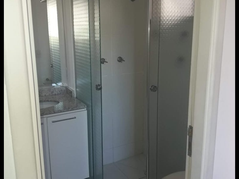 Apartamento à venda Jardim Umuarama com 67m² e 3 quartos por R$ 450.000 - 1067667848-img-20190416-wa0013.jpg