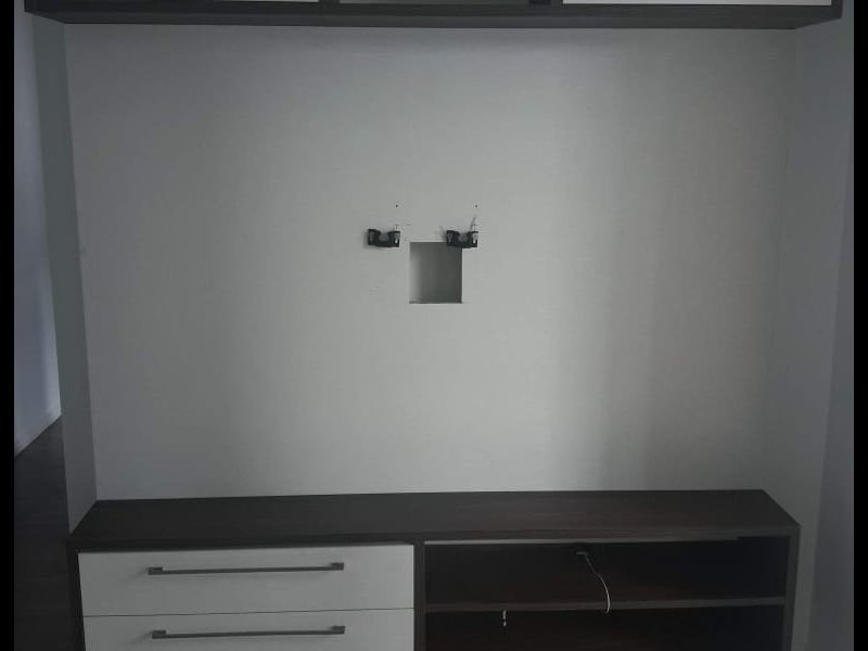 Apartamento à venda Jardim Umuarama com 67m² e 3 quartos por R$ 450.000 - 1464605514-img-20190416-wa0003.jpg