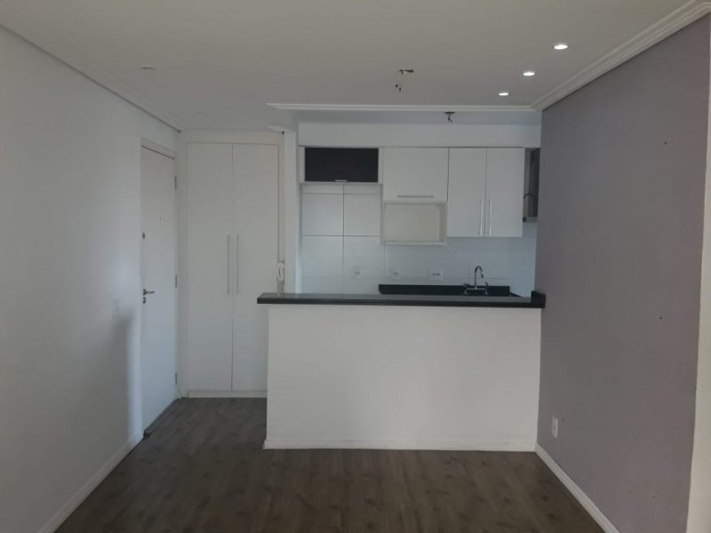 Apartamento à venda Jardim Umuarama com 67m² e 3 quartos por R$ 450.000 - 1486517719-img-20190416-wa0001.jpg