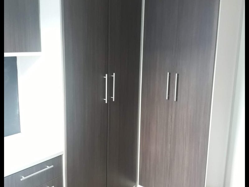 Apartamento à venda Jardim Umuarama com 67m² e 3 quartos por R$ 450.000 - 1616816298-img-20190416-wa0023.jpg