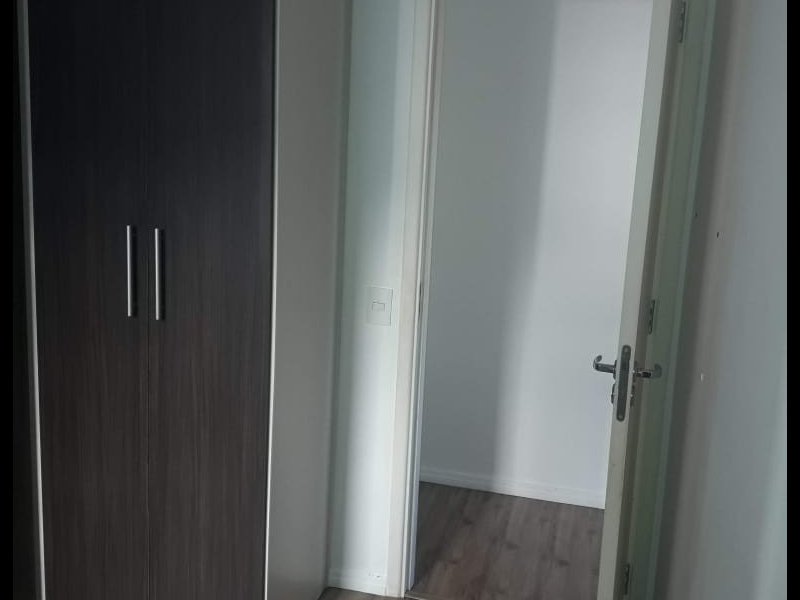 Apartamento à venda Jardim Umuarama com 67m² e 3 quartos por R$ 450.000 - 1677329707-img-20190416-wa0005.jpg