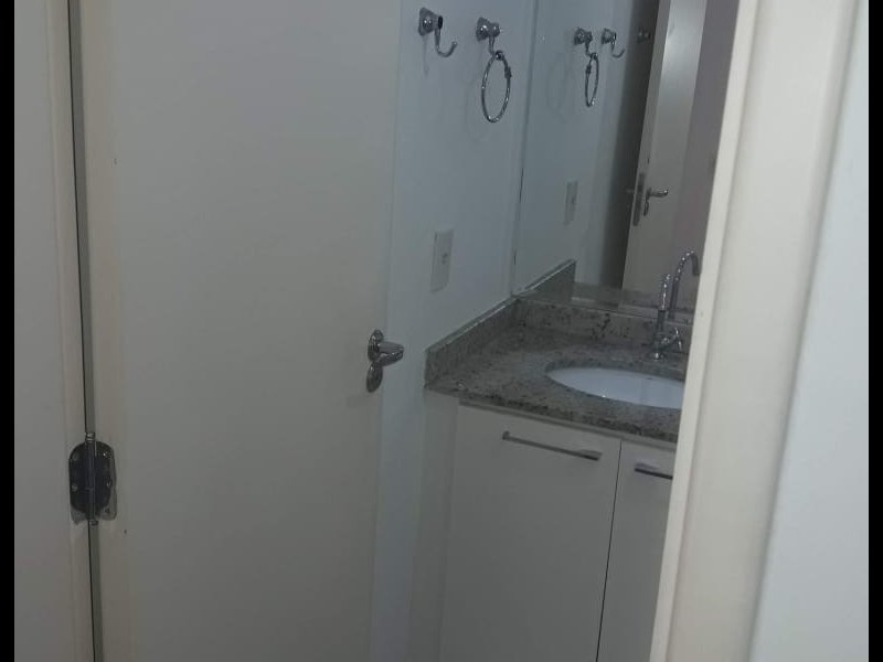 Apartamento à venda Jardim Umuarama com 67m² e 3 quartos por R$ 450.000 - 1722263891-img-20190416-wa0006.jpg