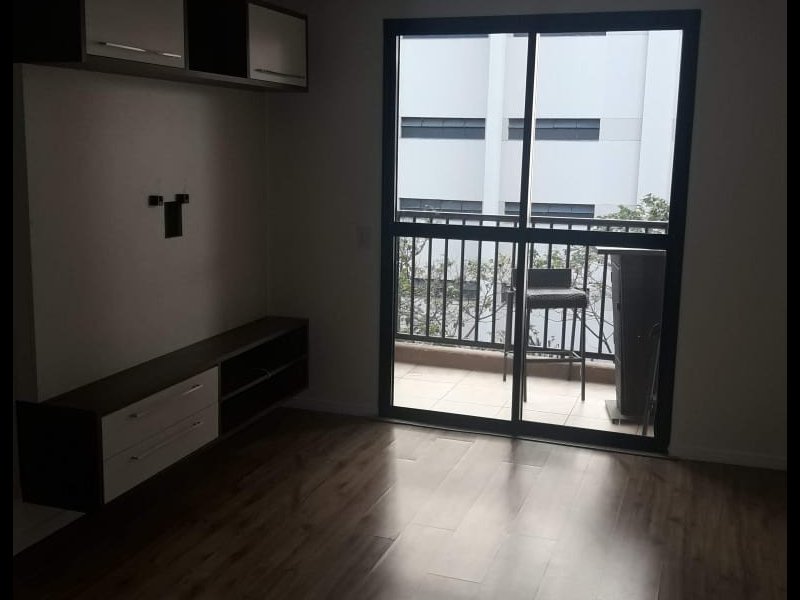 Apartamento à venda Jardim Umuarama com 67m² e 3 quartos por R$ 450.000 - 1740761594-img-20190416-wa0026.jpg