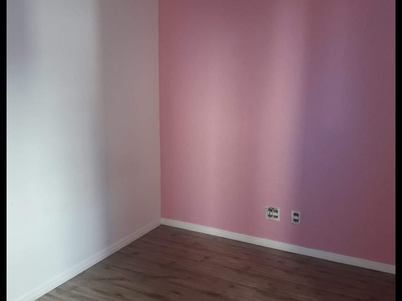 Apartamento à venda Jardim Umuarama com 67m² e 3 quartos por R$ 450.000 - 1767294981-img-20190416-wa0022.jpg