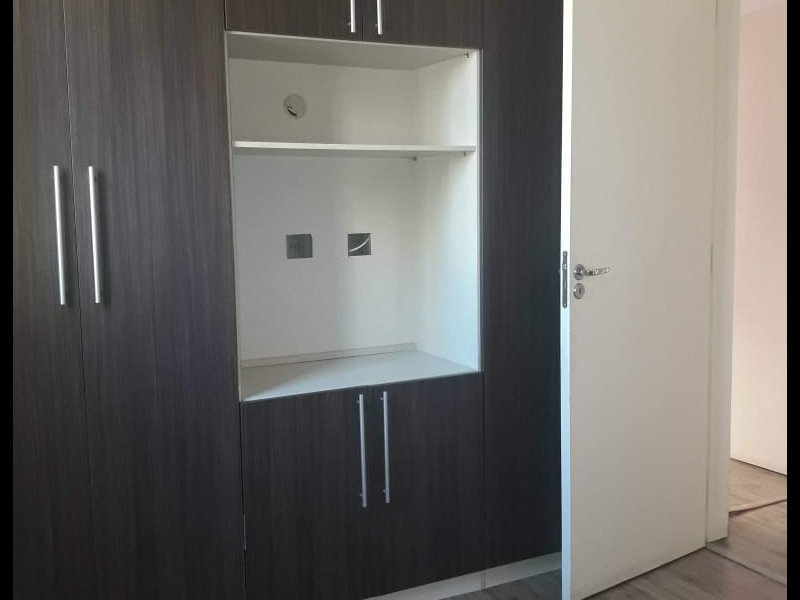Apartamento à venda Jardim Umuarama com 67m² e 3 quartos por R$ 450.000 - 187802214-img-20190416-wa0014.jpg