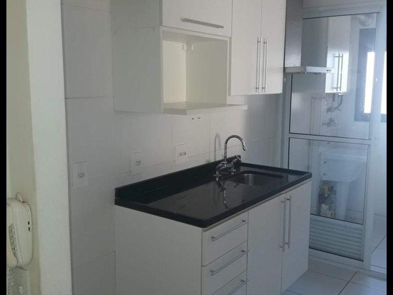 Apartamento à venda Jardim Umuarama com 67m² e 3 quartos por R$ 450.000 - 2076787228-img-20190416-wa0020.jpg