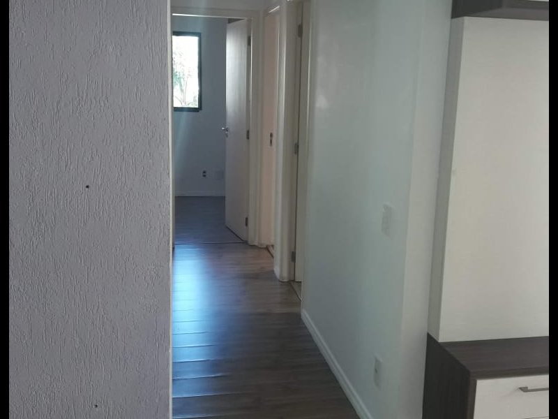 Apartamento à venda Jardim Umuarama com 67m² e 3 quartos por R$ 450.000 - 231516357-img-20190416-wa0018.jpg