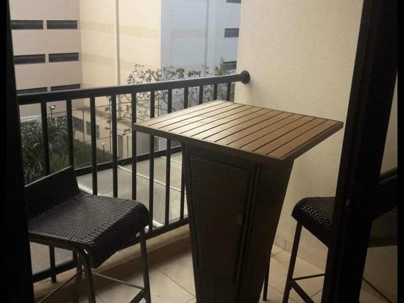Apartamento à venda Jardim Umuarama com 67m² e 3 quartos por R$ 450.000 - 264391433-img-20190416-wa0017.jpg