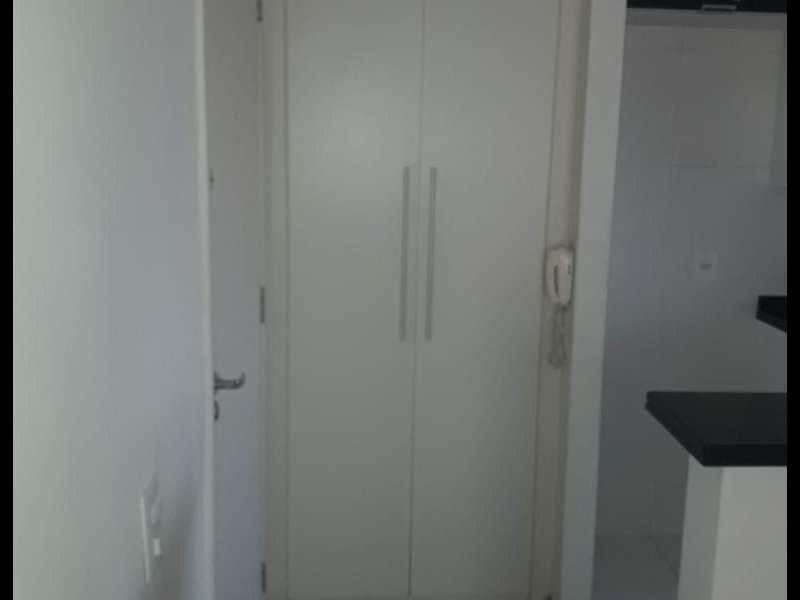 Apartamento à venda Jardim Umuarama com 67m² e 3 quartos por R$ 450.000 - 339904873-img-20190416-wa0008.jpg