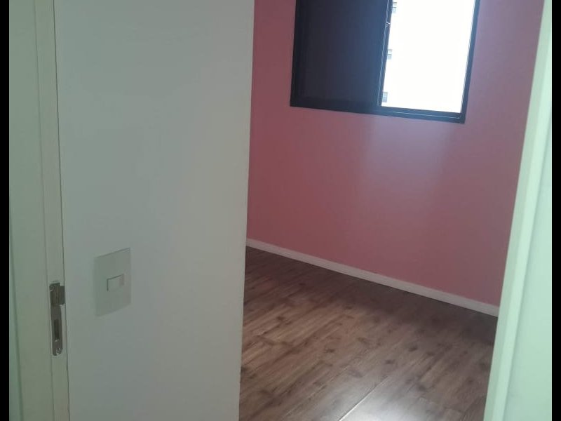 Apartamento à venda Jardim Umuarama com 67m² e 3 quartos por R$ 450.000 - 72138060-img-20190416-wa0010.jpg