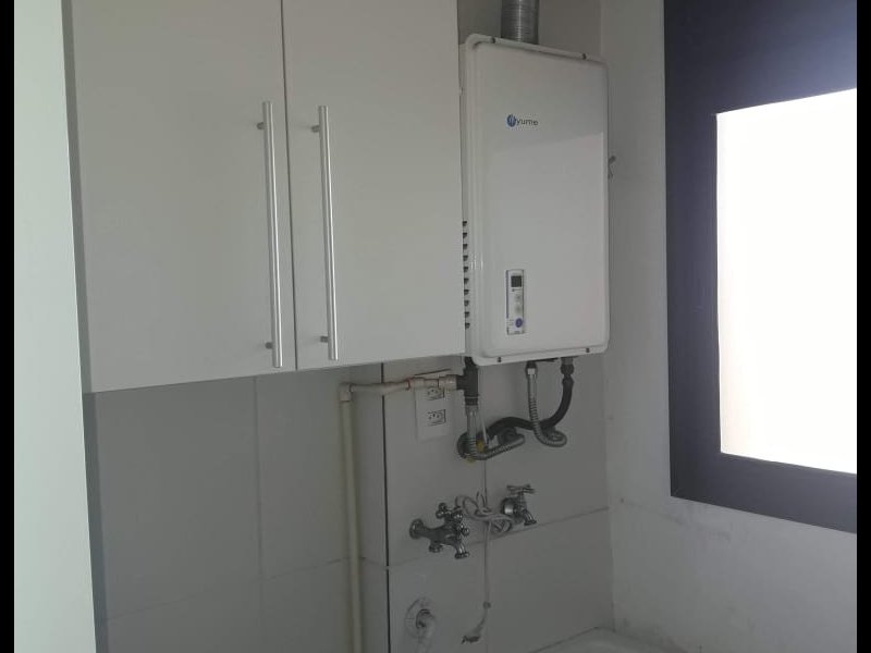 Apartamento à venda Jardim Umuarama com 67m² e 3 quartos por R$ 450.000 - 747179278-img-20190416-wa0002.jpg