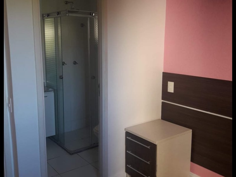 Apartamento à venda Jardim Umuarama com 67m² e 3 quartos por R$ 450.000 - 748170562-img-20190416-wa0021.jpg