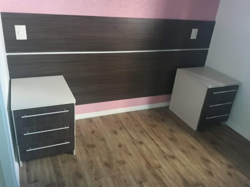 Apartamento à venda Jardim Umuarama com 67m² e 3 quartos por R$ 450.000 - 893003399-img-20190416-wa0016.jpg