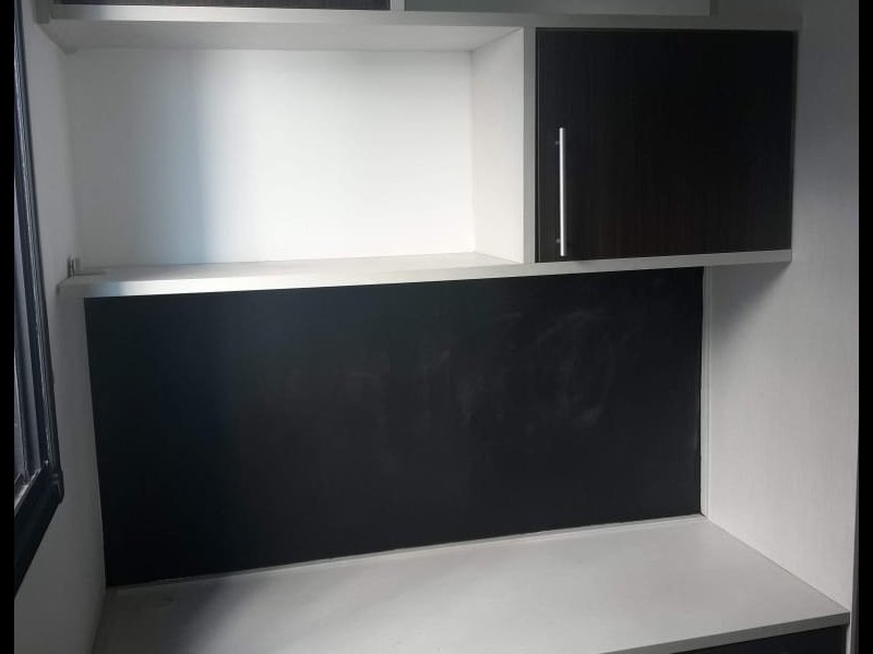 Apartamento à venda Jardim Umuarama com 67m² e 3 quartos por R$ 450.000 - 907351500-img-20190416-wa0024.jpg