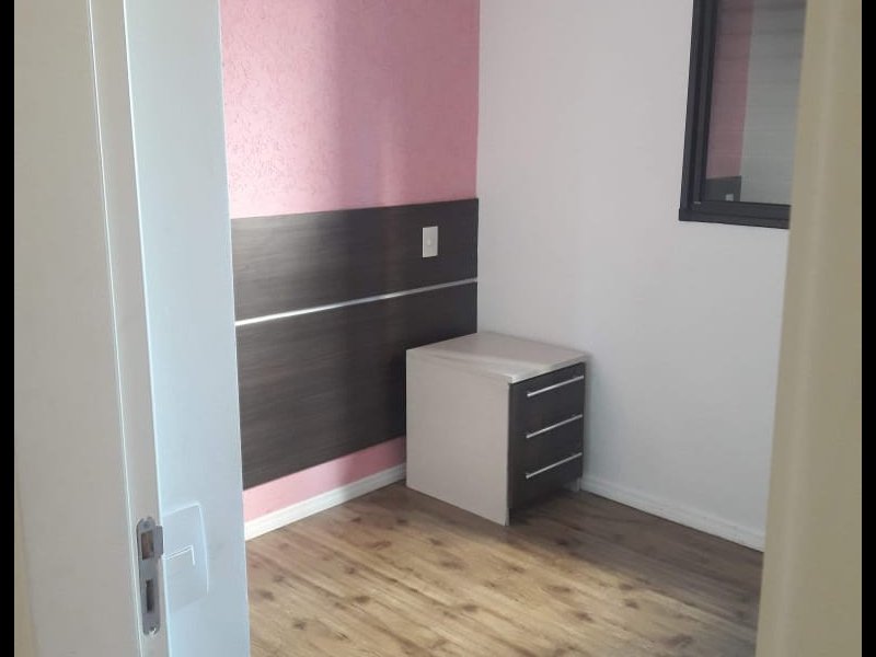 Apartamento à venda Jardim Umuarama com 67m² e 3 quartos por R$ 450.000 - 962458288-img-20190416-wa0012.jpg