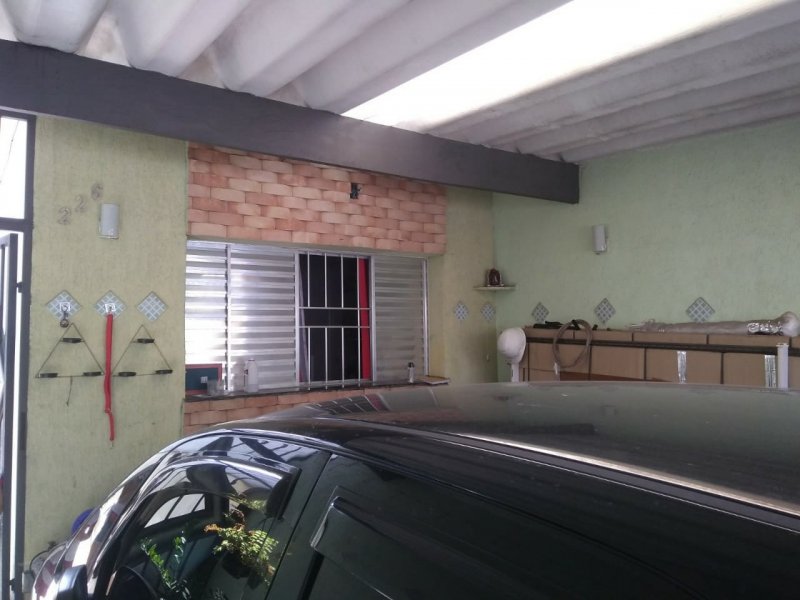 Casa à venda Vila Primavera com 125m² e 2 quartos por R$ 320.000 - 1091567418-photo-2019-01-22-10-39-51-1.jpg