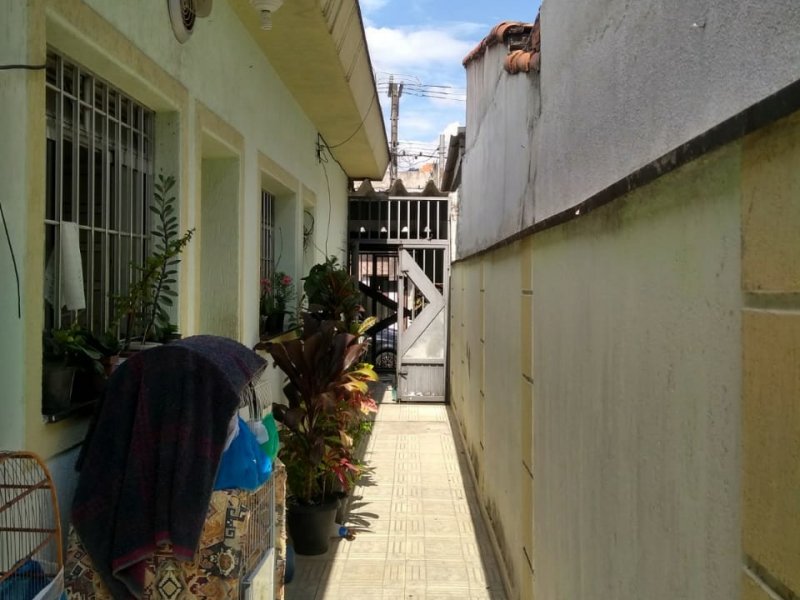 Casa à venda Vila Primavera com 125m² e 2 quartos por R$ 320.000 - 1292100675-photo-2019-01-22-10-39-54-6.jpg