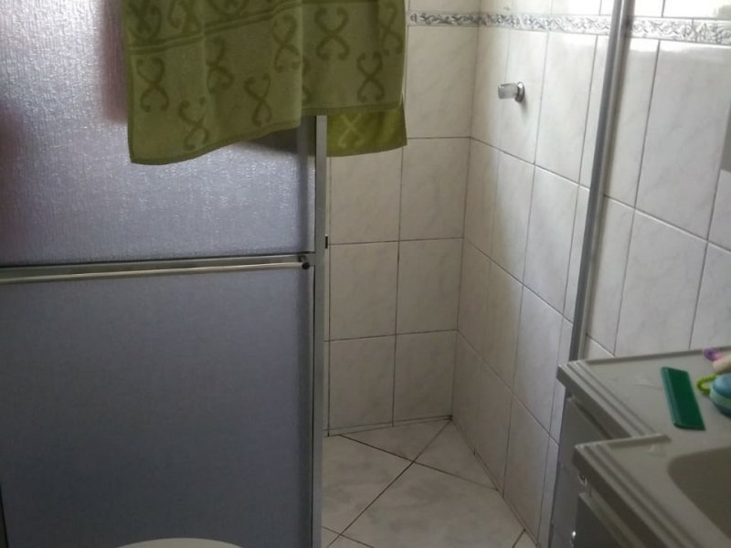 Casa à venda Vila Primavera com 125m² e 2 quartos por R$ 320.000 - 1478861497-photo-2019-01-22-10-39-52.jpg